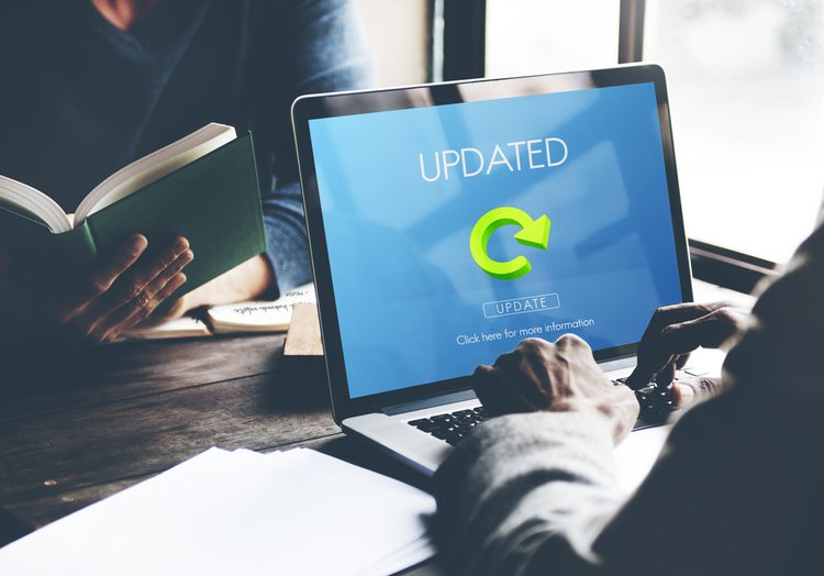 I 5 attacchi informatici più comuni (e come proteggersi)