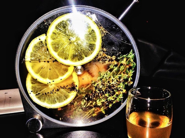 30 bares que debería visitar alguna vez en su vida