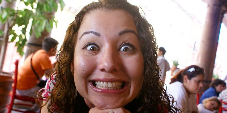 25 cosas que nunca deberías decir en una entrevista