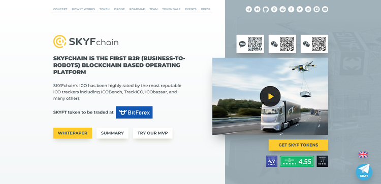 Gonzo Crypto Blog - Week Six