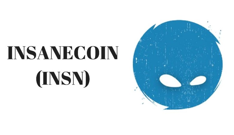 Las 12 criptomonedas más extrañas