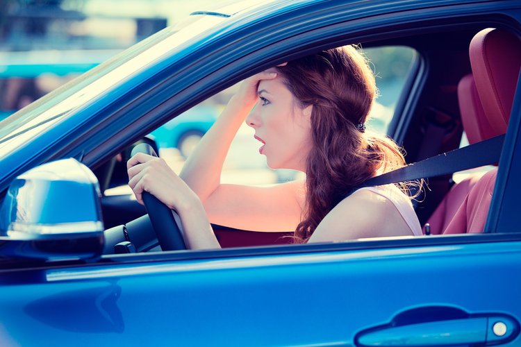 9 cosas que la gente productiva hace antes del mediodía