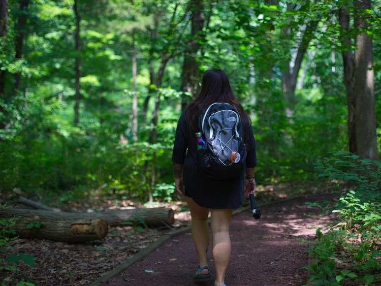 7 consejos sobre cómo no perder dinero