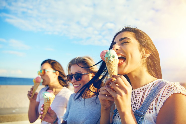 ماذا تفعل في آخر يوم من إجازتك