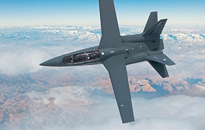  8 acciones que se beneficiarán de la victoria de Clinton en las elecciones de EE. UU.