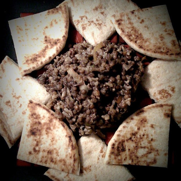 كل ما تحبه في مقال واحد