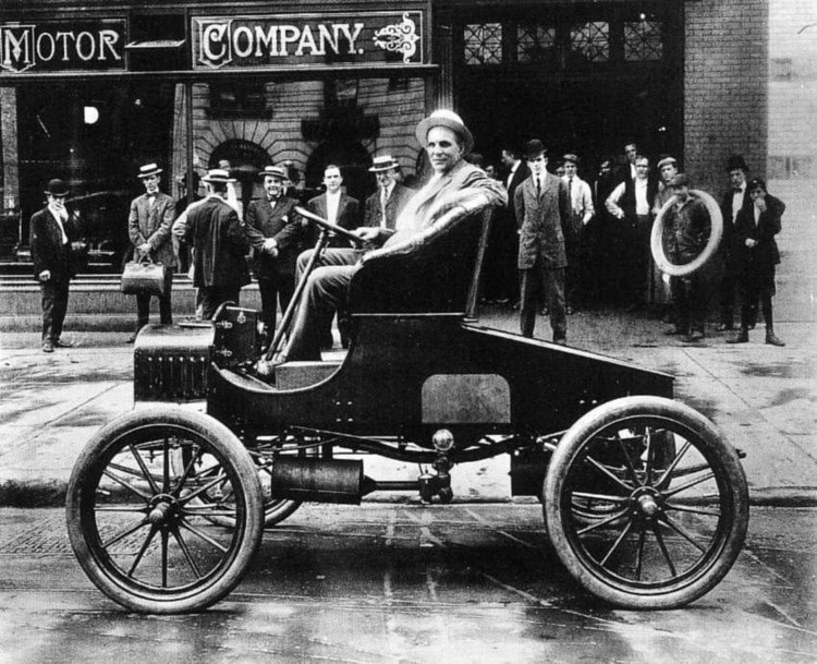 15 habilidades de las personas mentalmente estables