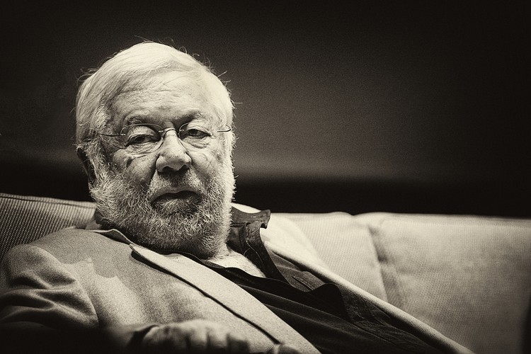 Elon Musk: la produzione della Tesla Model 3 inizia venerdì