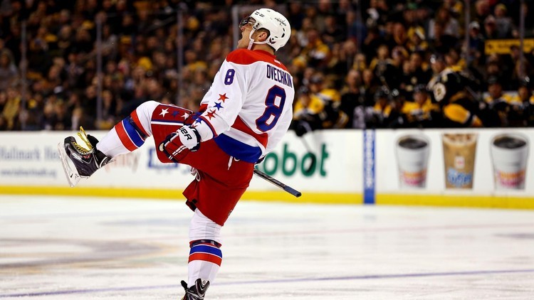 على ماذا سيكفي مال أبل