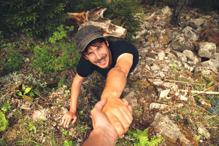   11 lecciones de vida de Albert Einstein