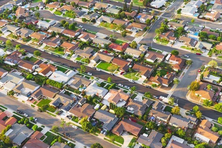 أول طيار إنستاجرام 