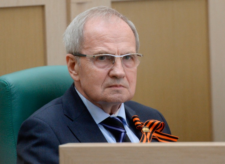 È davvero sempre sbagliato fare paragoni con Hitler?