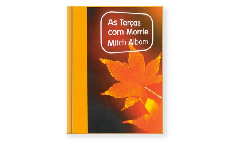 12 livros que mudarão a forma como vê o mundo