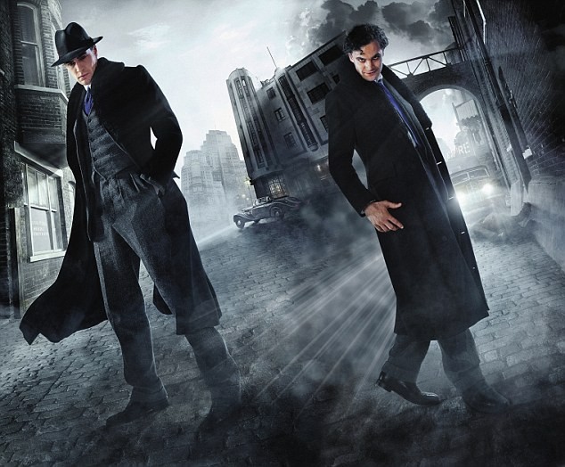 كيف يمكن أن يكون المدير السيء