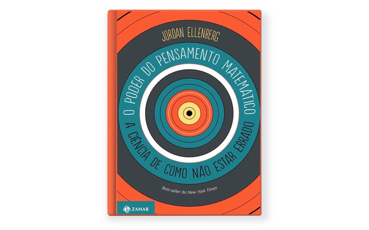 5 Sugestões de leitura – de Bill Gates – para este verão