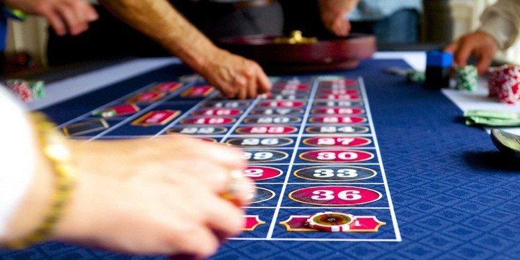 دليل المستثمرين المبتدئين