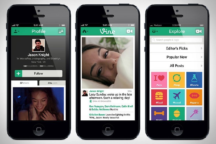 Las 10 mejores aplicaciones para iPhone de todos los tiempos