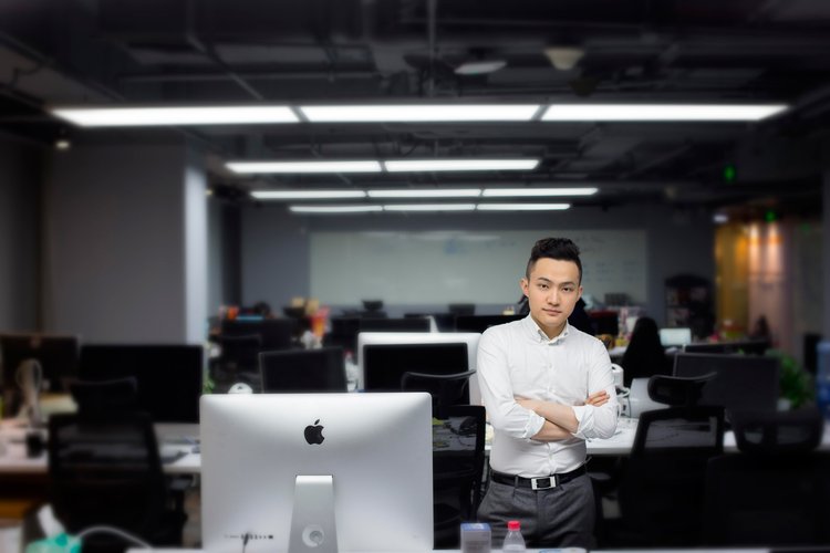 TRON, una guida completa