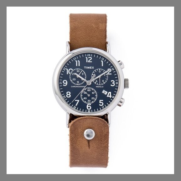 موضة بأسعار معقولة.. أفضل الساعات بأقل من 300 دولار