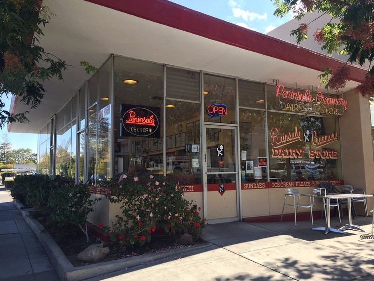 La lujosa vida de Marissa Mayer