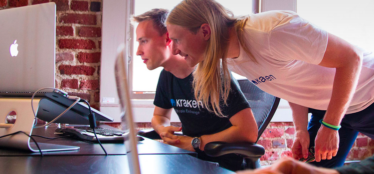 La capitalización del mercado de las criptomonedas alcanza un máximo mensual