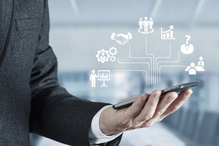 Dubai Moving Towards Blockchain Government