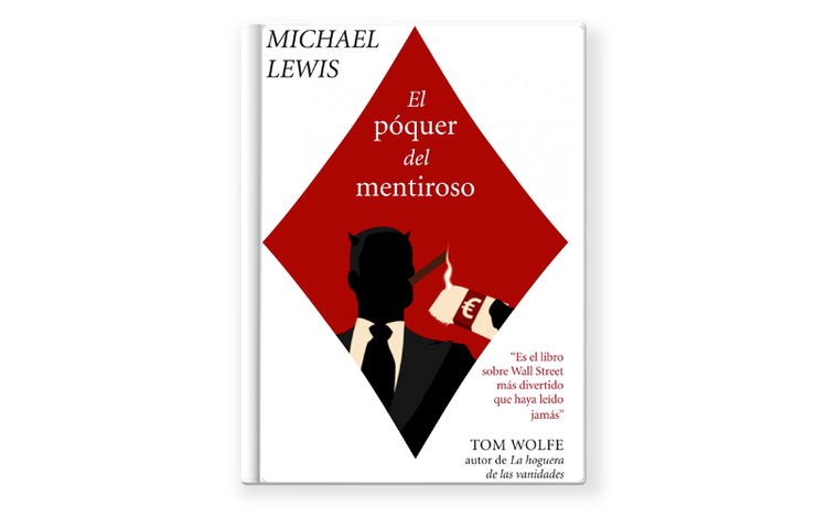 15 libros para los que quieren triunfar