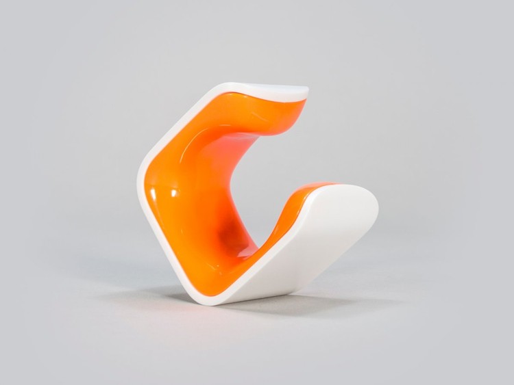 I migliori progetti di design del 2015