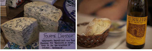 19 Razões para os apreciadores de vinhos visitarem Portugal