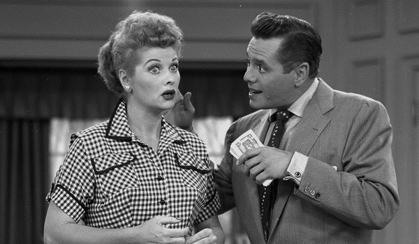 أفضل عشرة مسلسلات حسب هوليوود