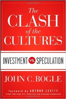 Os 9 Livros de Buffett