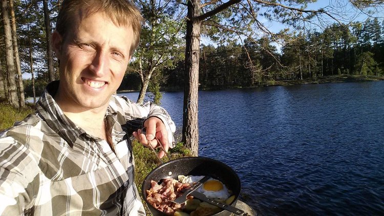 Superblocks: ‘WordPress’ For Decentralized Apps