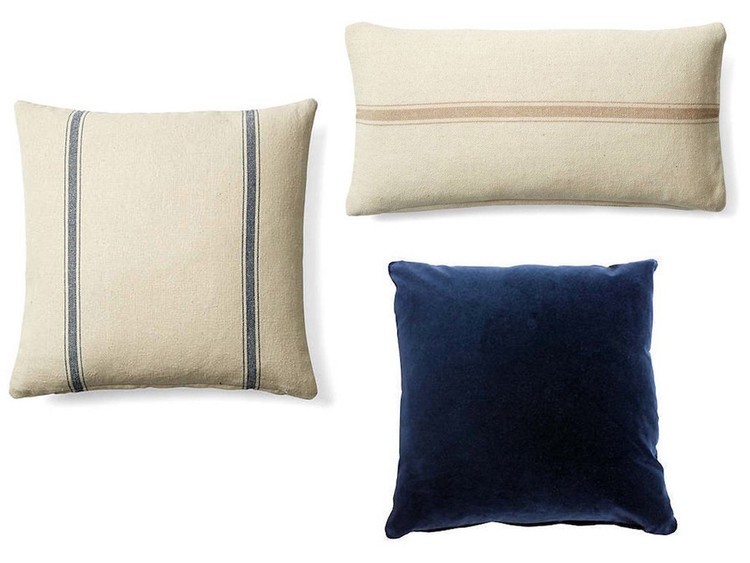 Qué tener en tu sala de estar: reglas para los hombres de verdad