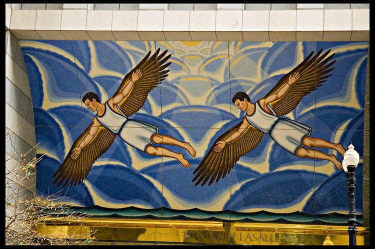 16 inventores que foram mortos pelas suas invenções