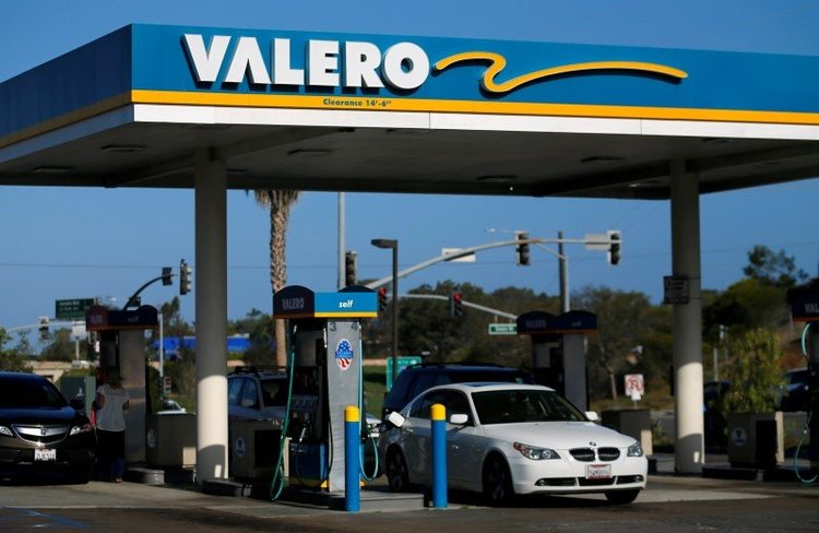 26 acciones a las que han renunciado los grandes inversores 