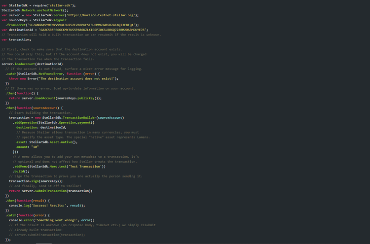 Stellar's Lumen: Cryptocurrency Review, How and Where to Buy
