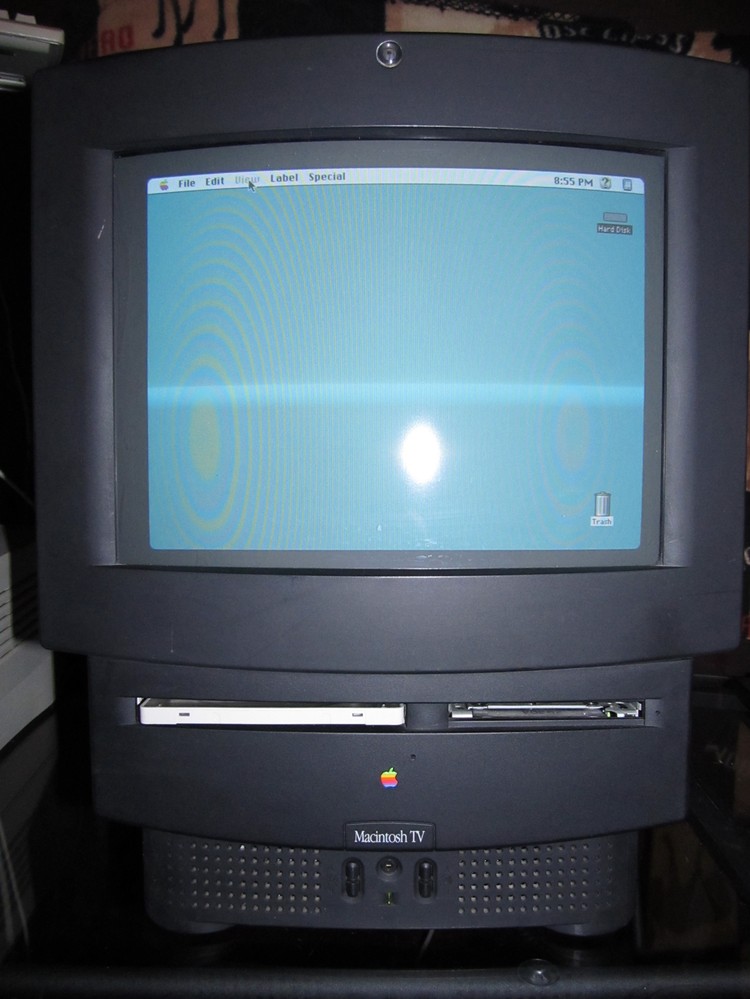 Os 12 piores produtos da Apple