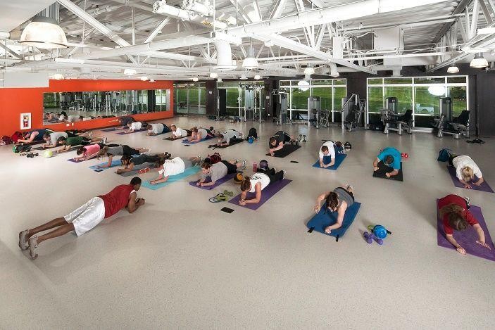 14 أفضل أرباب العمل في مجال التكنولوجيا