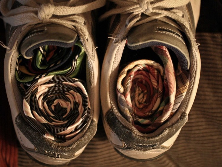 10 نصائح تساعدك على حزم حقيبة السفر