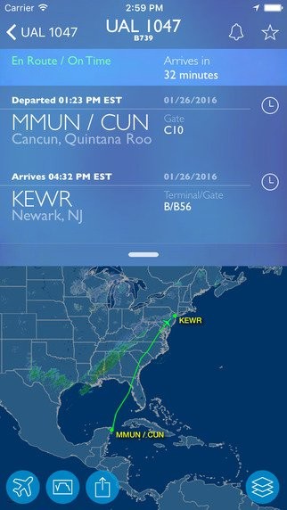 14 aplicaciones que todo caballero moderno debe tener en su smartphone