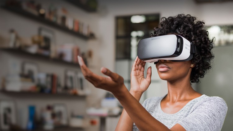 I 5 dispositivi più venduti nel settore della realtà virtuale