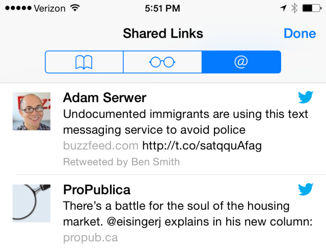 تويتر خسر 4 ملايين مستخدم