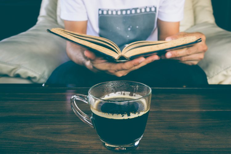 Cómo invertir con 20 años