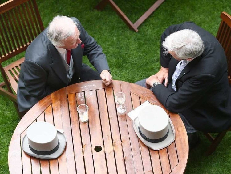 21 atteggiamenti mentali da ricchi adottabili fin da subito