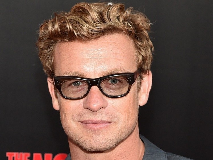 Os 5 cortes de cabelo deste outono para homem