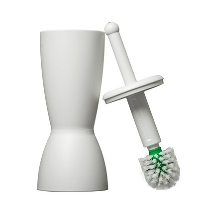 29 objetos que vão fazer as limpezas por si