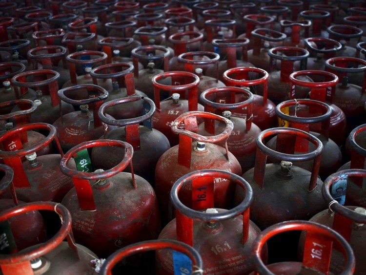 La OPEP está en peligro