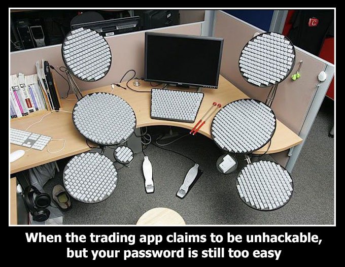 ICO Key Facts of the Week, November 12 - 16