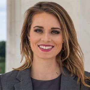 24 mujeres del mundo de las criptomonedas que deberías seguir en Twitter