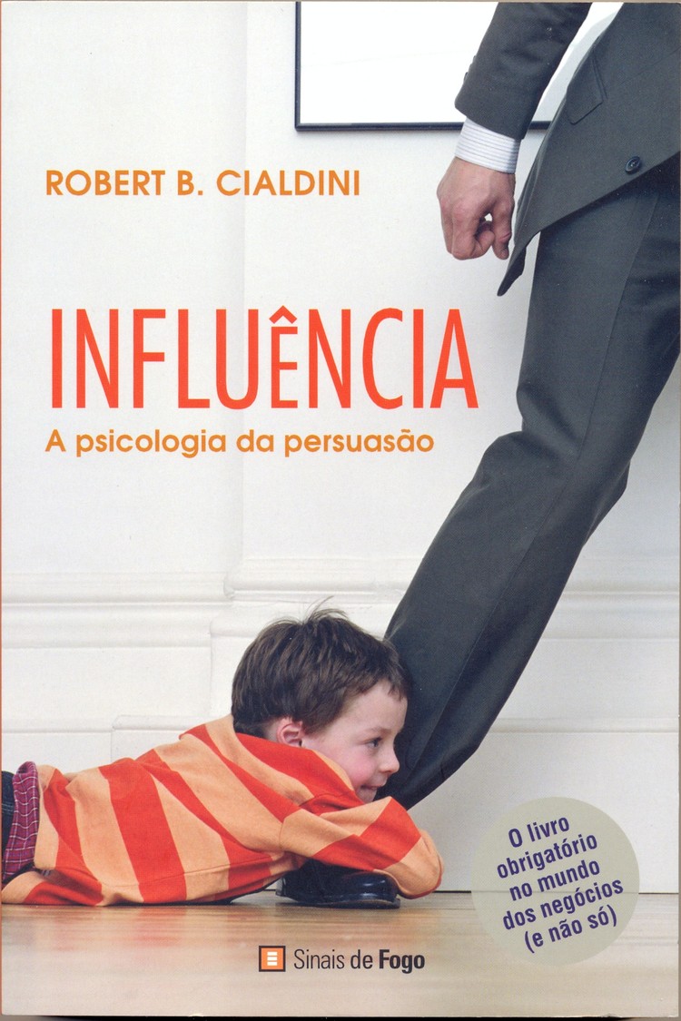 Os 10 livros essenciais para quem tem 20 anos